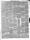 Cradley Heath & Stourbridge Observer Saturday 05 January 1867 Page 3