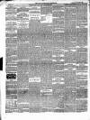 Cradley Heath & Stourbridge Observer Saturday 05 January 1867 Page 4