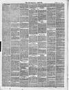 Cradley Heath & Stourbridge Observer Saturday 02 March 1867 Page 2