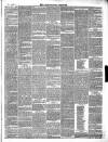 Cradley Heath & Stourbridge Observer Saturday 02 March 1867 Page 3