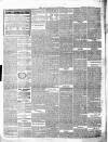 Cradley Heath & Stourbridge Observer Saturday 02 March 1867 Page 4