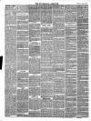 Cradley Heath & Stourbridge Observer Saturday 23 March 1867 Page 2