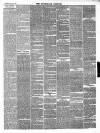 Cradley Heath & Stourbridge Observer Saturday 23 March 1867 Page 3