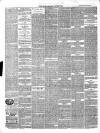 Cradley Heath & Stourbridge Observer Saturday 23 March 1867 Page 4