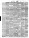 Cradley Heath & Stourbridge Observer Saturday 12 October 1867 Page 2