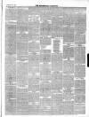 Cradley Heath & Stourbridge Observer Saturday 12 October 1867 Page 3