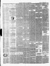 Cradley Heath & Stourbridge Observer Saturday 12 October 1867 Page 4