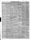 Cradley Heath & Stourbridge Observer Saturday 26 October 1867 Page 2