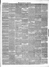 Cradley Heath & Stourbridge Observer Saturday 26 October 1867 Page 3