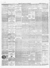 Cradley Heath & Stourbridge Observer Saturday 26 October 1867 Page 4