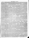 Cradley Heath & Stourbridge Observer Saturday 07 November 1868 Page 3