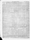 Cradley Heath & Stourbridge Observer Saturday 07 November 1868 Page 4