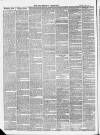 Cradley Heath & Stourbridge Observer Saturday 05 June 1869 Page 2