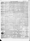 Cradley Heath & Stourbridge Observer Saturday 05 June 1869 Page 4