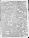 Cradley Heath & Stourbridge Observer Saturday 21 August 1869 Page 3