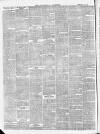 Cradley Heath & Stourbridge Observer Saturday 02 October 1869 Page 2