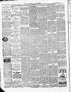 Cradley Heath & Stourbridge Observer Saturday 16 October 1869 Page 4