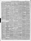 Cradley Heath & Stourbridge Observer Saturday 19 February 1870 Page 2