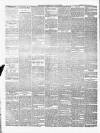 Cradley Heath & Stourbridge Observer Saturday 19 February 1870 Page 4