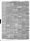 Cradley Heath & Stourbridge Observer Saturday 21 May 1870 Page 2