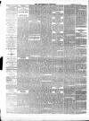 Cradley Heath & Stourbridge Observer Saturday 21 May 1870 Page 4