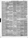 Cradley Heath & Stourbridge Observer Saturday 04 June 1870 Page 2