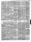 Cradley Heath & Stourbridge Observer Saturday 04 June 1870 Page 3