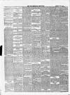 Cradley Heath & Stourbridge Observer Saturday 04 June 1870 Page 4