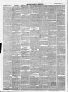 Cradley Heath & Stourbridge Observer Saturday 11 June 1870 Page 2