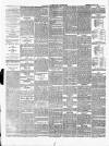 Cradley Heath & Stourbridge Observer Saturday 11 June 1870 Page 4