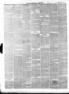 Cradley Heath & Stourbridge Observer Saturday 02 July 1870 Page 2