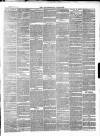 Cradley Heath & Stourbridge Observer Saturday 02 July 1870 Page 3