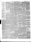 Cradley Heath & Stourbridge Observer Saturday 02 July 1870 Page 4
