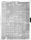 Cradley Heath & Stourbridge Observer Saturday 23 July 1870 Page 3