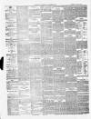 Cradley Heath & Stourbridge Observer Saturday 23 July 1870 Page 4