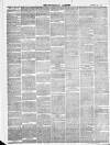 Cradley Heath & Stourbridge Observer Saturday 14 January 1871 Page 2