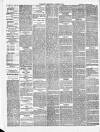 Cradley Heath & Stourbridge Observer Saturday 14 January 1871 Page 4