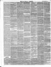 Cradley Heath & Stourbridge Observer Saturday 25 March 1871 Page 2