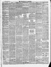 Cradley Heath & Stourbridge Observer Saturday 25 March 1871 Page 3