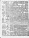 Cradley Heath & Stourbridge Observer Saturday 25 March 1871 Page 4