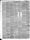 Cradley Heath & Stourbridge Observer Saturday 02 March 1872 Page 2