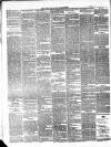 Cradley Heath & Stourbridge Observer Saturday 02 March 1872 Page 4