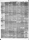 Cradley Heath & Stourbridge Observer Saturday 31 August 1872 Page 4