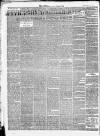 Cradley Heath & Stourbridge Observer Saturday 03 January 1874 Page 2