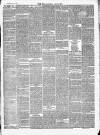 Cradley Heath & Stourbridge Observer Saturday 03 January 1874 Page 3