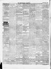 Cradley Heath & Stourbridge Observer Saturday 03 January 1874 Page 4