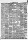 Cradley Heath & Stourbridge Observer Saturday 10 January 1874 Page 2