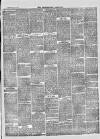 Cradley Heath & Stourbridge Observer Saturday 10 January 1874 Page 3