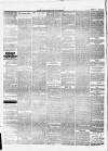 Cradley Heath & Stourbridge Observer Saturday 10 January 1874 Page 4