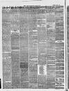 Cradley Heath & Stourbridge Observer Saturday 24 January 1874 Page 2